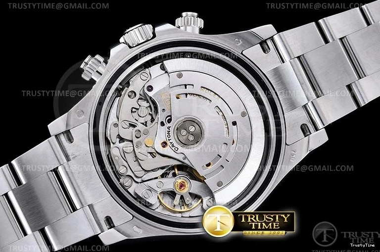 1029 GoAnywhere ROLDYT0296A – Daytona 937